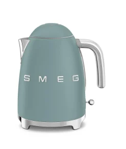 Wasserkocher smeg