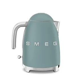 Wasserkocher smeg