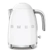 Wasserkocher smeg