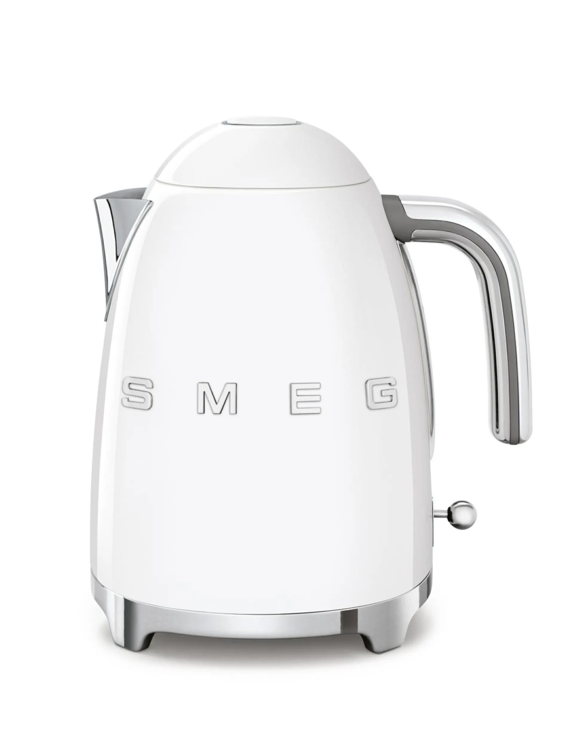Wasserkocher smeg