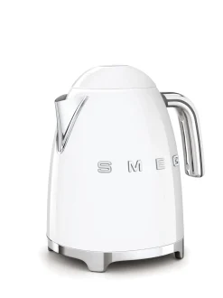 Wasserkocher smeg