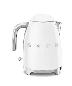Wasserkocher smeg
