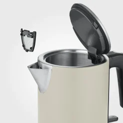 Wasserkocher WK9577
