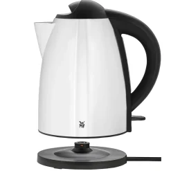 Wasserkocher WMF CE 1,7l BUENO