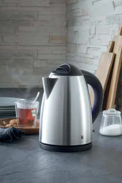 Wasserkocher WMF CE 1,7l BUENO