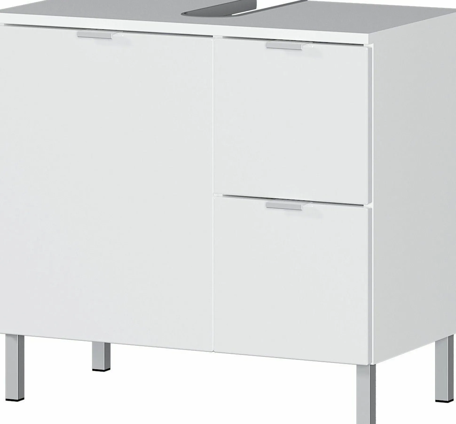 WB-Unterschrank MAURESA