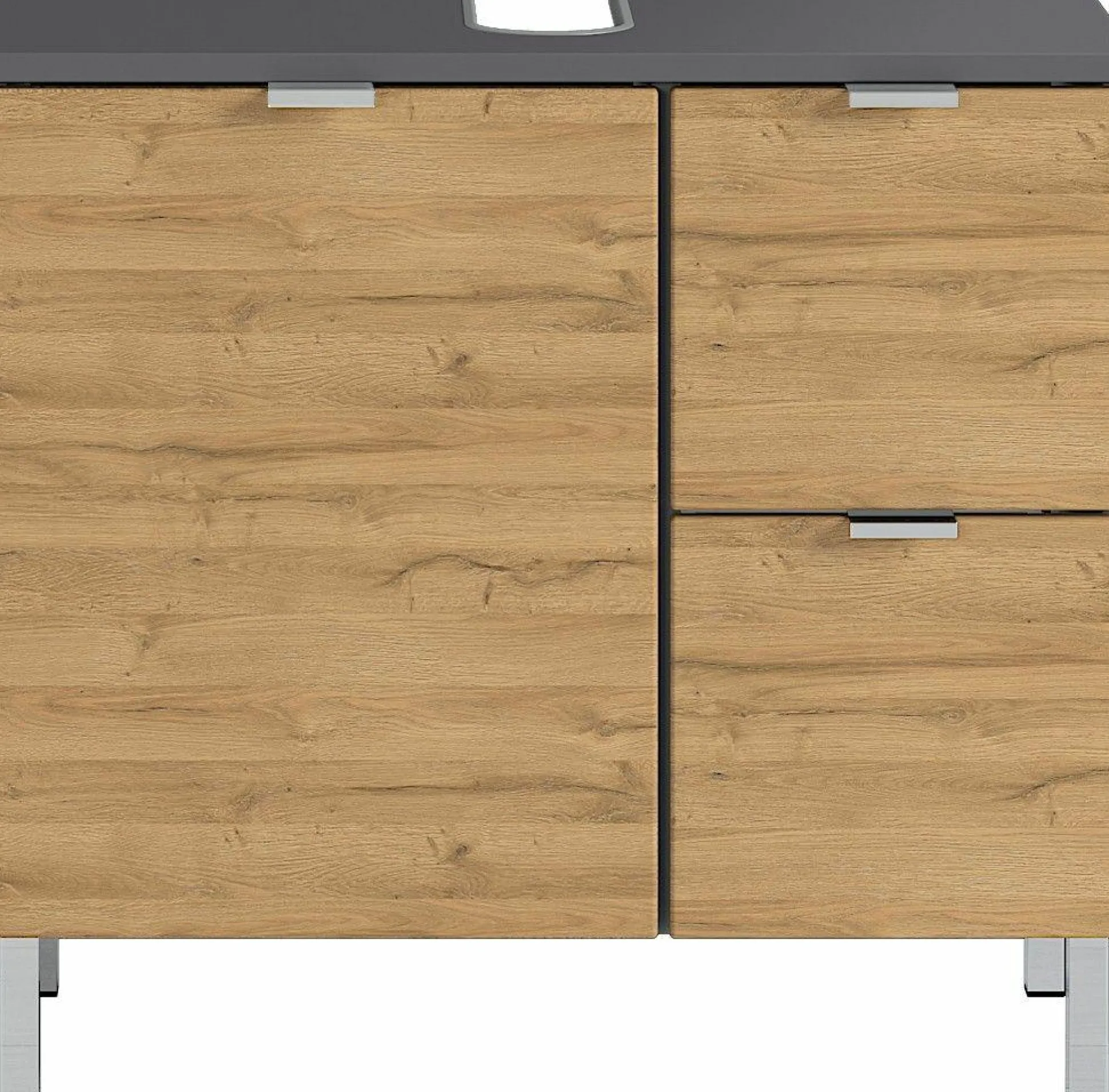 WB-Unterschrank MAURESA