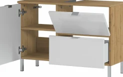 WB-Unterschrank MAURESA