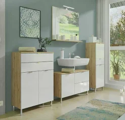 WB-Unterschrank MAURESA