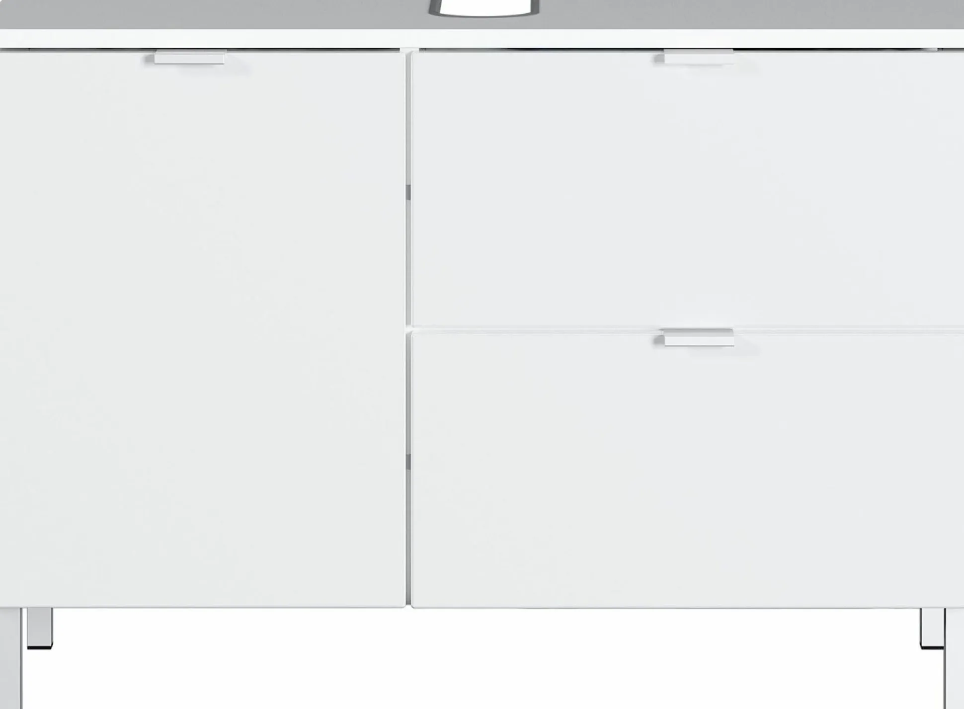 WB-Unterschrank MAURESA