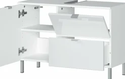 WB-Unterschrank MAURESA