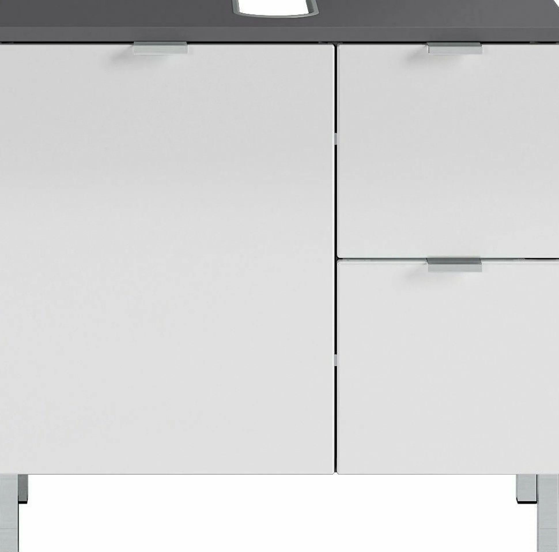 WB-Unterschrank MAURESA