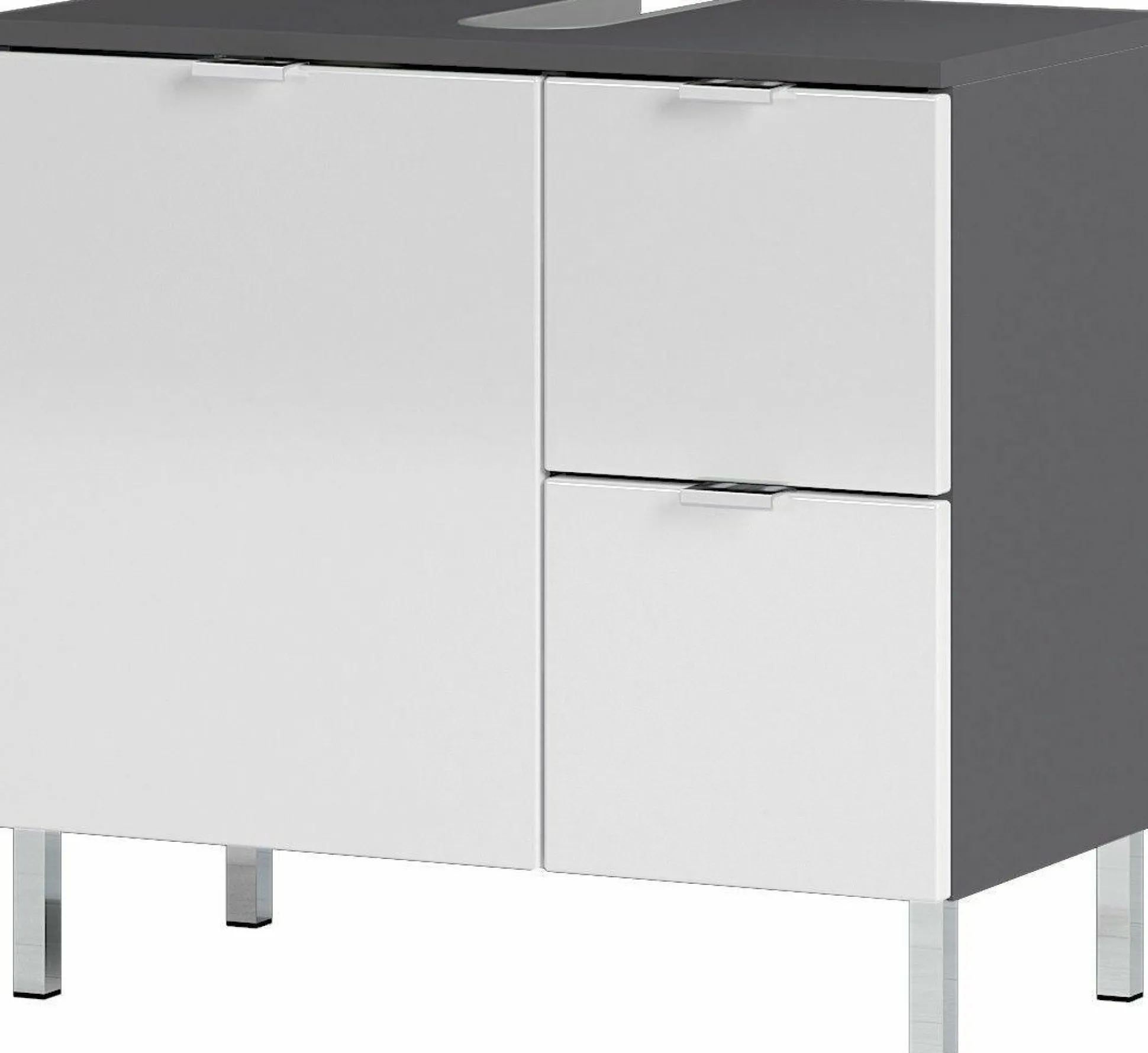 WB-Unterschrank MAURESA