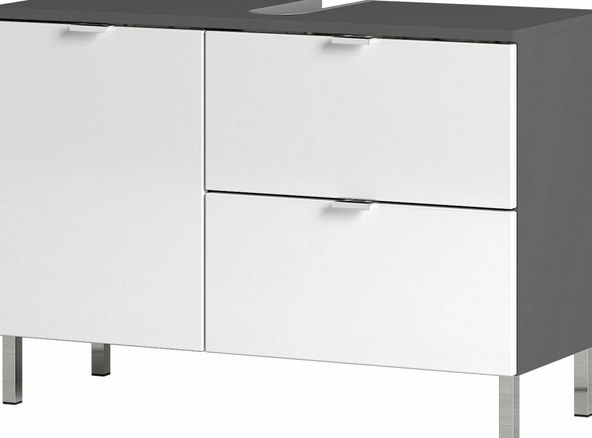 WB-Unterschrank MAURESA