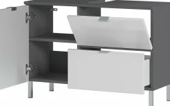 WB-Unterschrank MAURESA