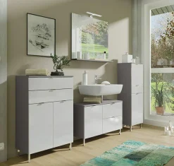 WB-Unterschrank MAURESA