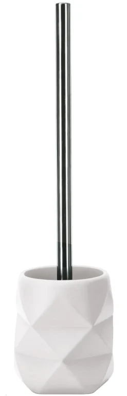 WC-Bürsten-Halter CRACKLE