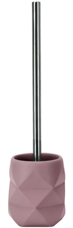 WC-Bürsten-Halter CRACKLE