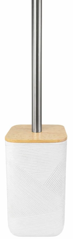 WC-Bürsten-Halter CROSSOVER