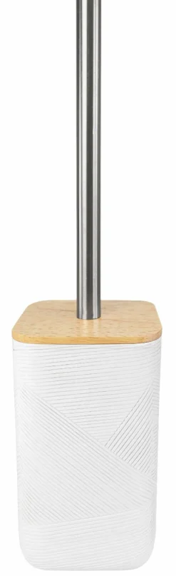 WC-Bürsten-Halter CROSSOVER