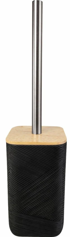 WC-Bürsten-Halter CROSSOVER