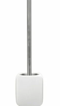 WC-Bürsten-Halter CUBIC