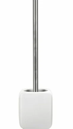WC-Bürsten-Halter CUBIC