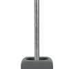 WC-Bürsten-Halter CUBIC