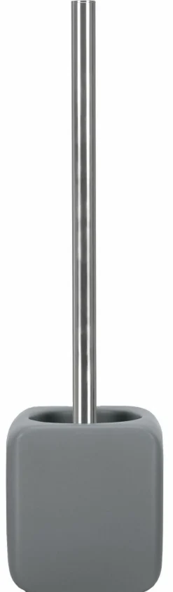 WC-Bürsten-Halter CUBIC