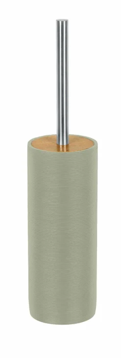 WC-Bürsten-Halter KYOTO