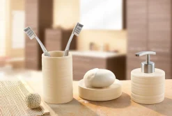 WC-Bürsten-Halter SAHARA