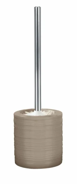 WC-Bürsten-Halter SAHARA