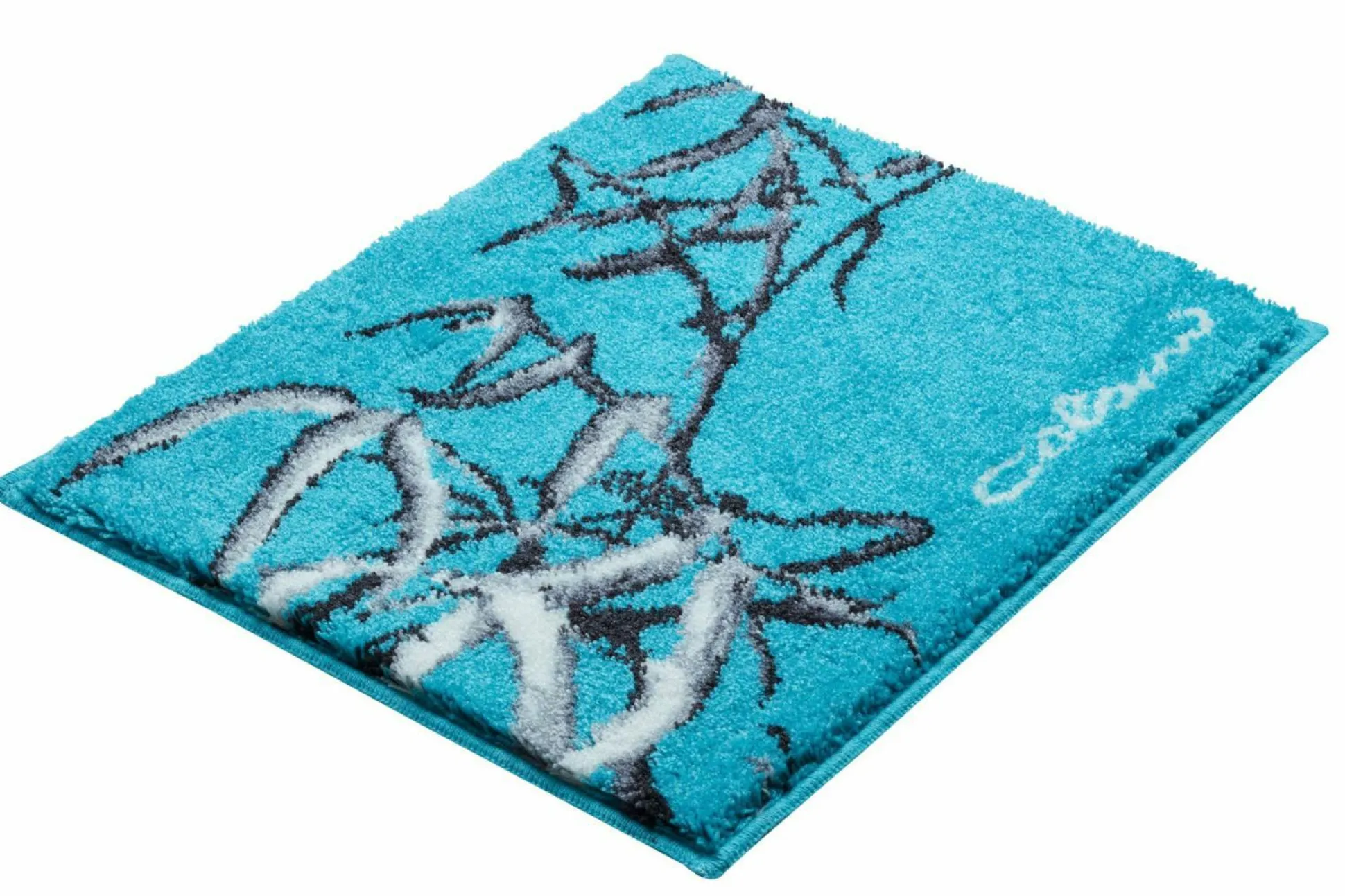 WC-Vorlage Colani 23