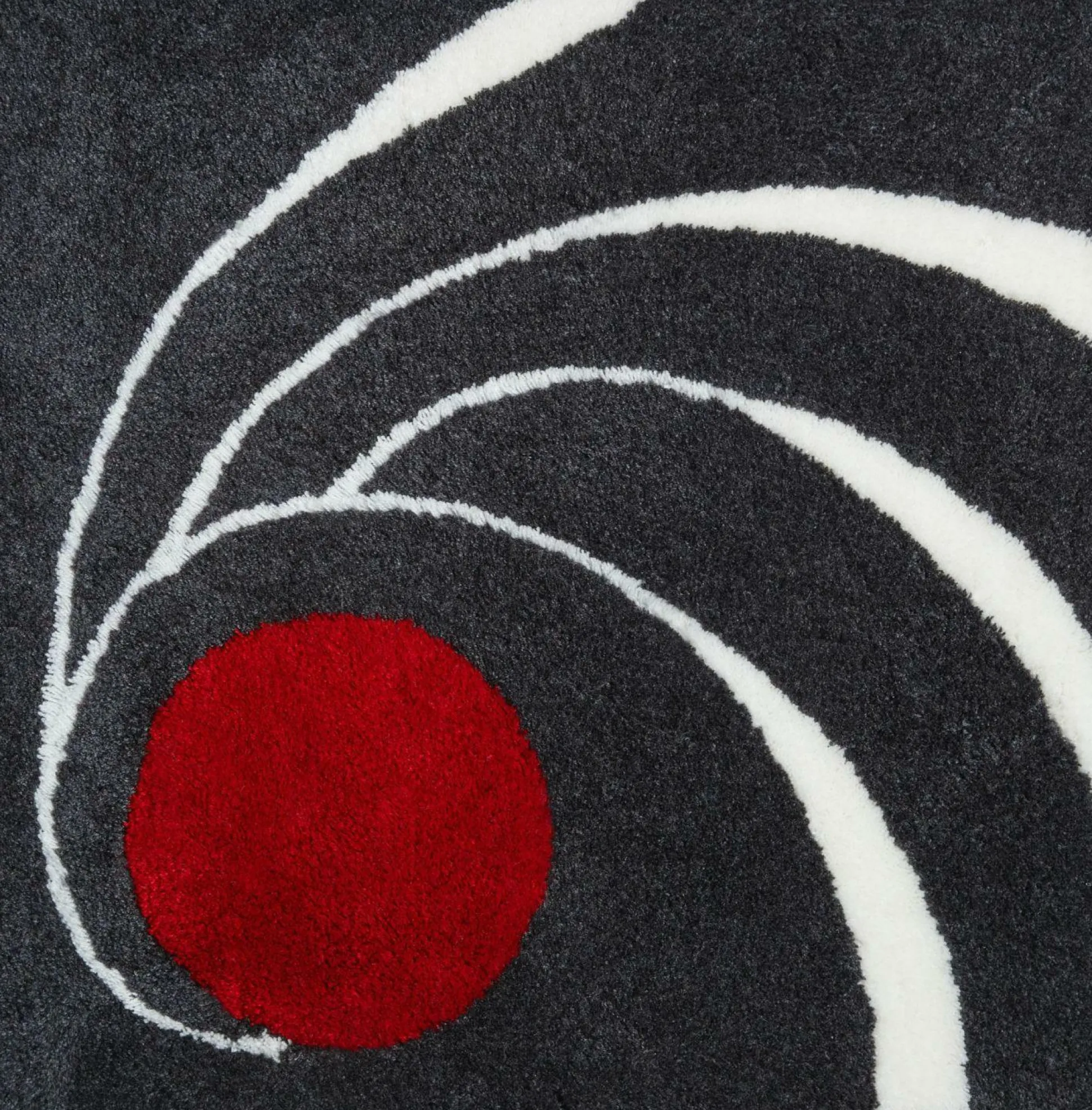 WC-Vorlage Colani 18