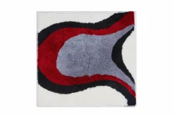 WC-Vorlage Colani 11