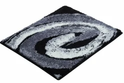 WC-Vorlage Colani 42