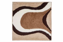 WC-Vorlage Colani 11