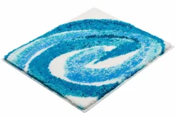 WC-Vorlage Colani 42