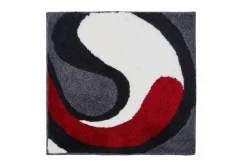 WC-Vorlage Colani 7B