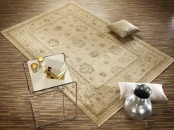 Webteppich ZIEGLER Mossul