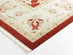 Webteppich ZIEGLER Mossul