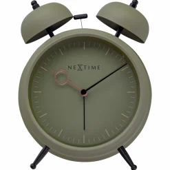 Wecker NEXTIME