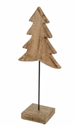 Weihnachtsbaum