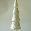 Weihnachtsbaum
