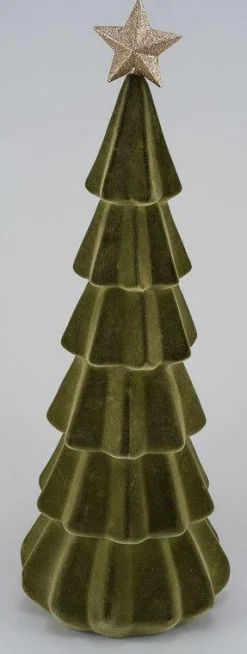 Weihnachtsbaum