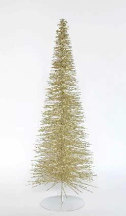 Weihnachtsbaum DRAHT