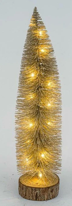 Weihnachtsbaum DRAHT LED