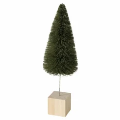 Weihnachtsbaum DRAHT TREIDA