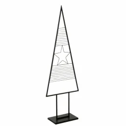 Weihnachtsbaum KARINA