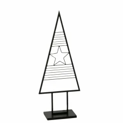 Weihnachtsbaum KARINA